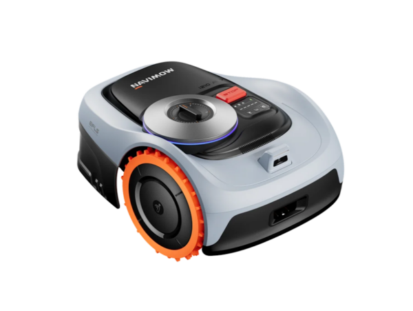 Segway Navimow I series i206 AWD EU Segway Navimow I series i206 AWD EU