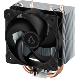 Arctic Freezer 8i Compact CPU Cooler Intel 1851/1700 Heatsink & Fan