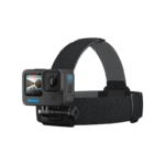 GoPro Head Strap 2.0