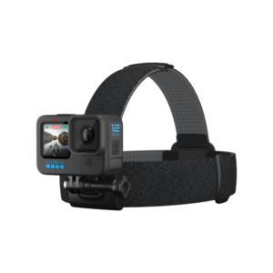 GoPro Head Strap 2.0