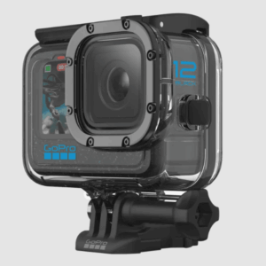 GoPro Protective Housing