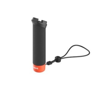 GoPro The Handler Floating Hand Grip