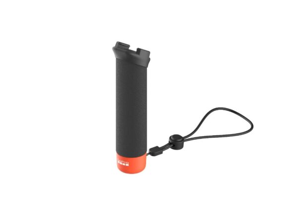 GoPro The Handler Floating Hand Grip