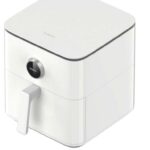 Xiaomi smart AirFryer 6.5 lit bijeli