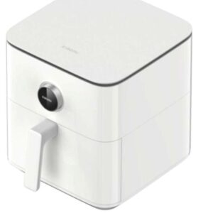 Xiaomi smart AirFryer 6.5 lit bijeli