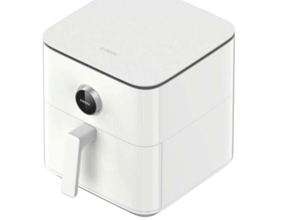 Xiaomi smart AirFryer 6.5 lit bijeli
