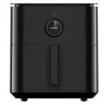 Xiaomi smart AirFryer 6.5 lit crni