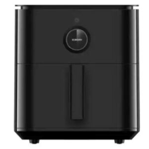 Xiaomi smart AirFryer 6.5 lit crni