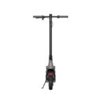 Xiaomi el. skuter 6 domet 45 km 12" točkovi