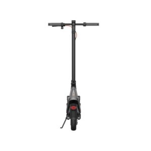 Xiaomi el. skuter 6 domet 45 km 12" točkovi