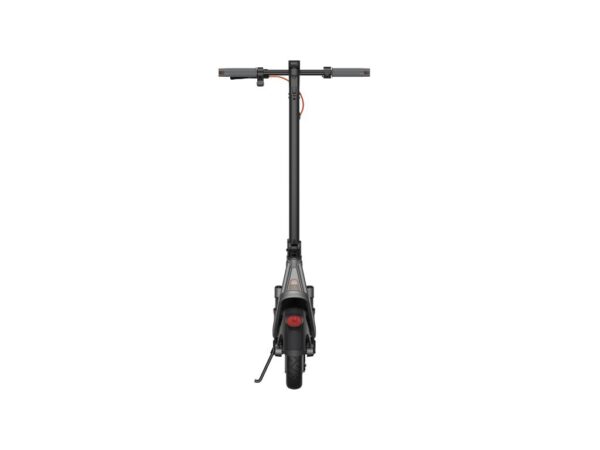 Xiaomi el. skuter 6 domet 45 km 12" točkovi Xiaomi el. skuter 6 domet 45 km 12" točkovi