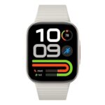 Redmi Watch 6 Lite Steel Grey 2.07" AMOLED displej trajanje baterije do 24 dana