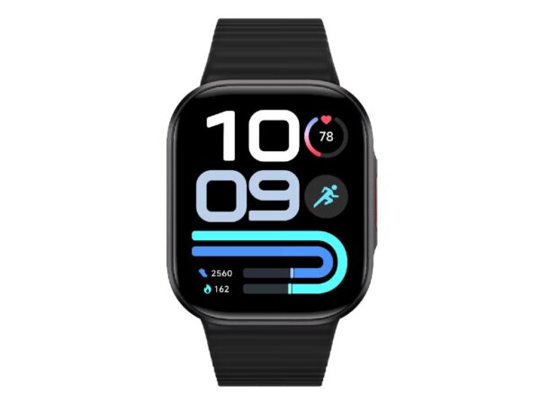 Redmi Watch 6 Lite Black Redmi Watch 6 Lite Black