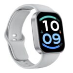 Redmi Watch 6 Active