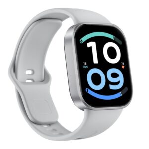 Redmi Watch 6 Active