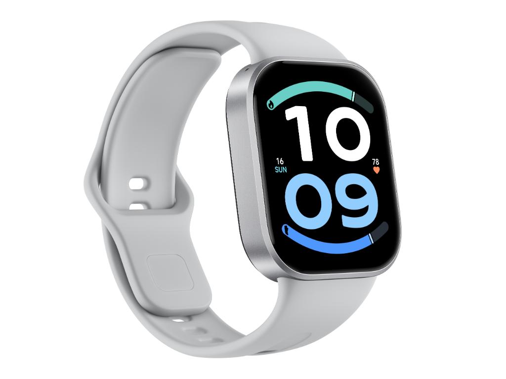 Redmi Watch 6 Active