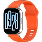 Redmi Watch 6 Active