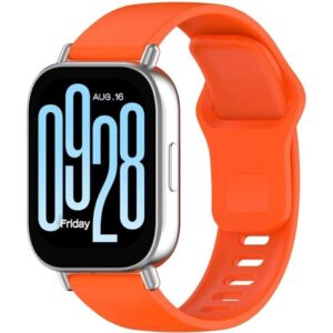 Redmi Watch 6 Active