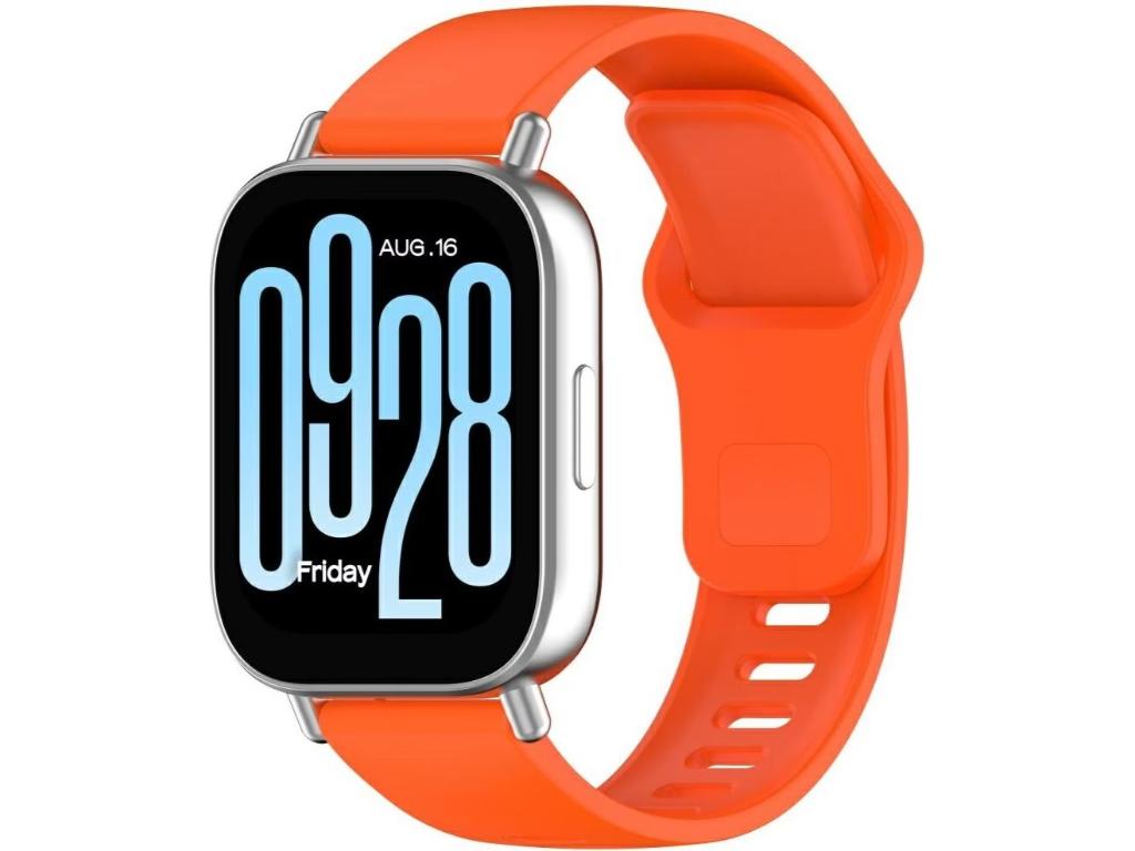Redmi Watch 6 Active