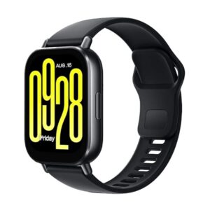 Redmi Watch 6 Active