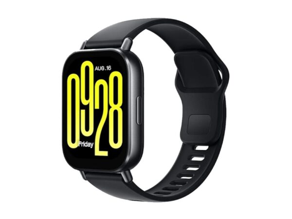 Redmi Watch 6 Active Redmi Watch 6 Active