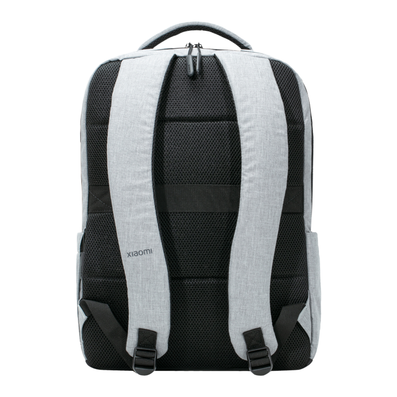 Mi Commuter ruksak