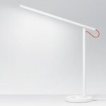 Xiaomi Mi Smart Desk Lamp 1S žuto ili bijelo svjetlo kontrola Google Assistant