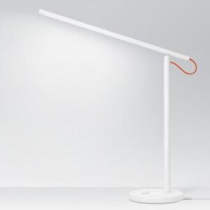 Xiaomi Mi Smart Desk Lamp 1S žuto ili bijelo svjetlo kontrola Google Assistant