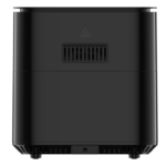 Xiaomi AirFryer 6.5L