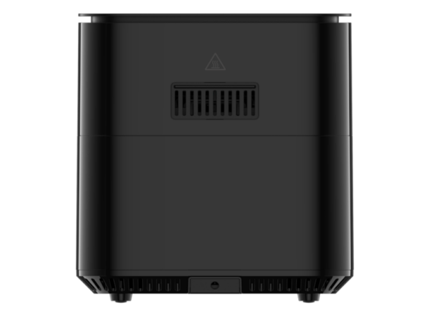 Xiaomi AirFryer 6.5L Xiaomi AirFryer 6.5L