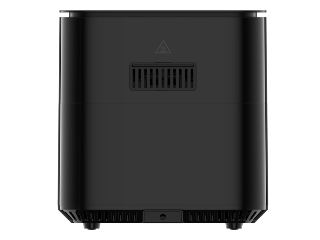 Xiaomi AirFryer 6.5L