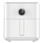 Xiaomi AirFryer 6.5L