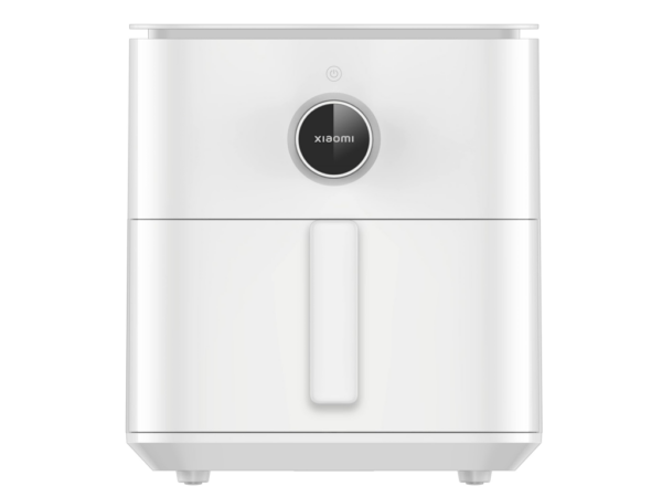 Xiaomi AirFryer 6.5L Xiaomi AirFryer 6.5L