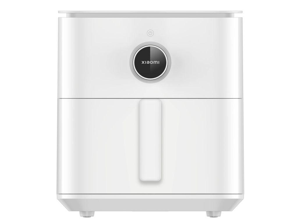 Xiaomi AirFryer 6.5L