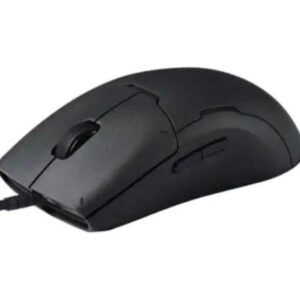 Xiaomi gaming miš lite 5 DPI nivoa 220 IPS