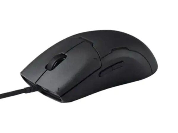 Xiaomi gaming miš lite 5 DPI nivoa 220 IPS Xiaomi gaming miš lite 5 DPI nivoa 220 IPS