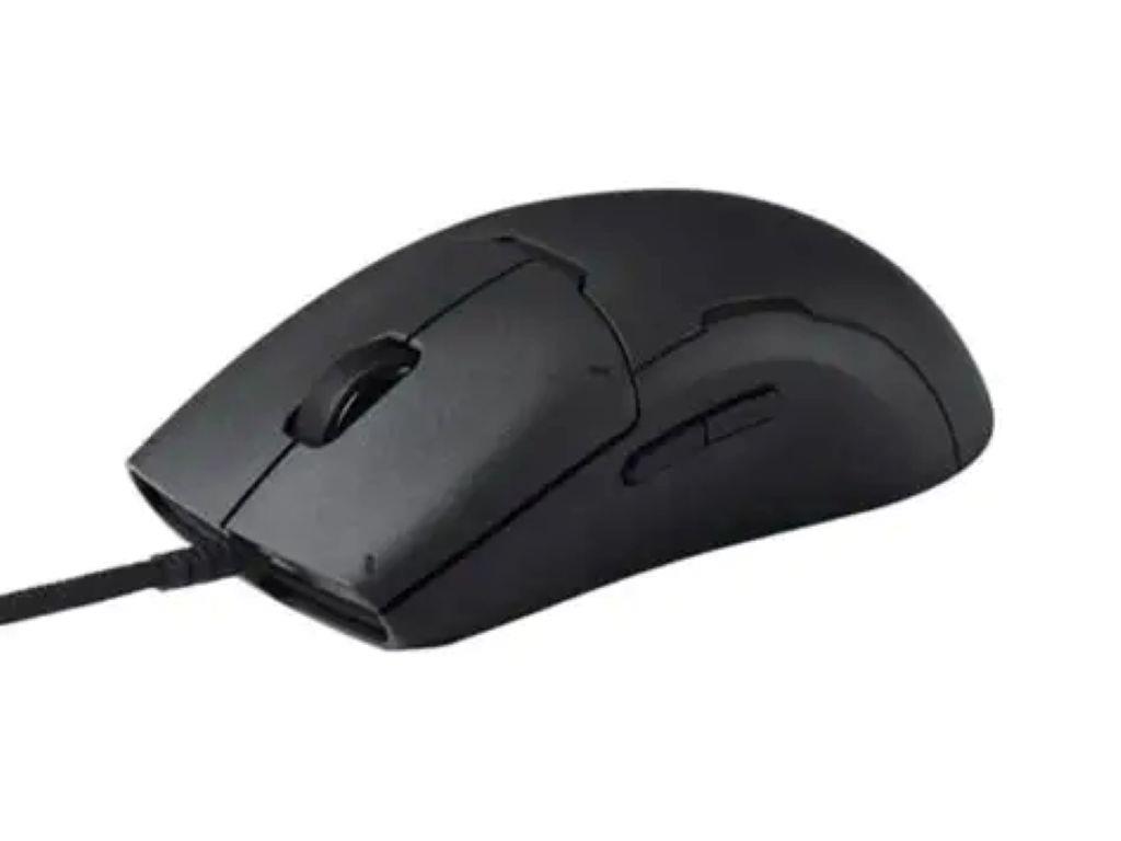 Xiaomi gaming miš lite 5 DPI nivoa 220 IPS