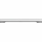 Xiaomi pametna vaga S200 bijel