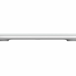 Xiaomi pametna vaga S200 bijel