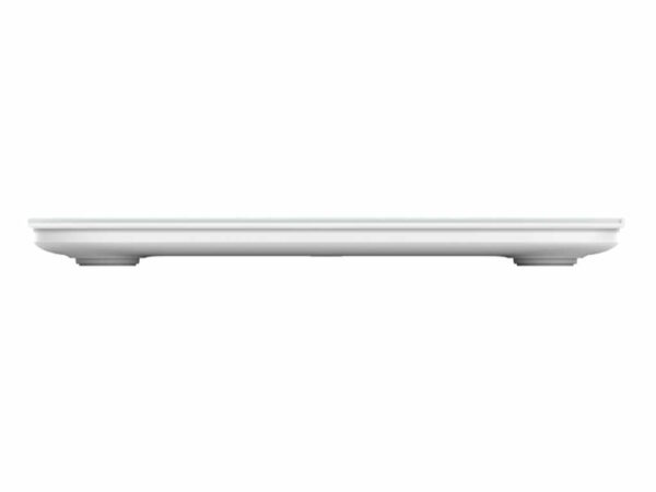 Xiaomi pametna vaga S200 bijel Xiaomi pametna vaga S200 bijel