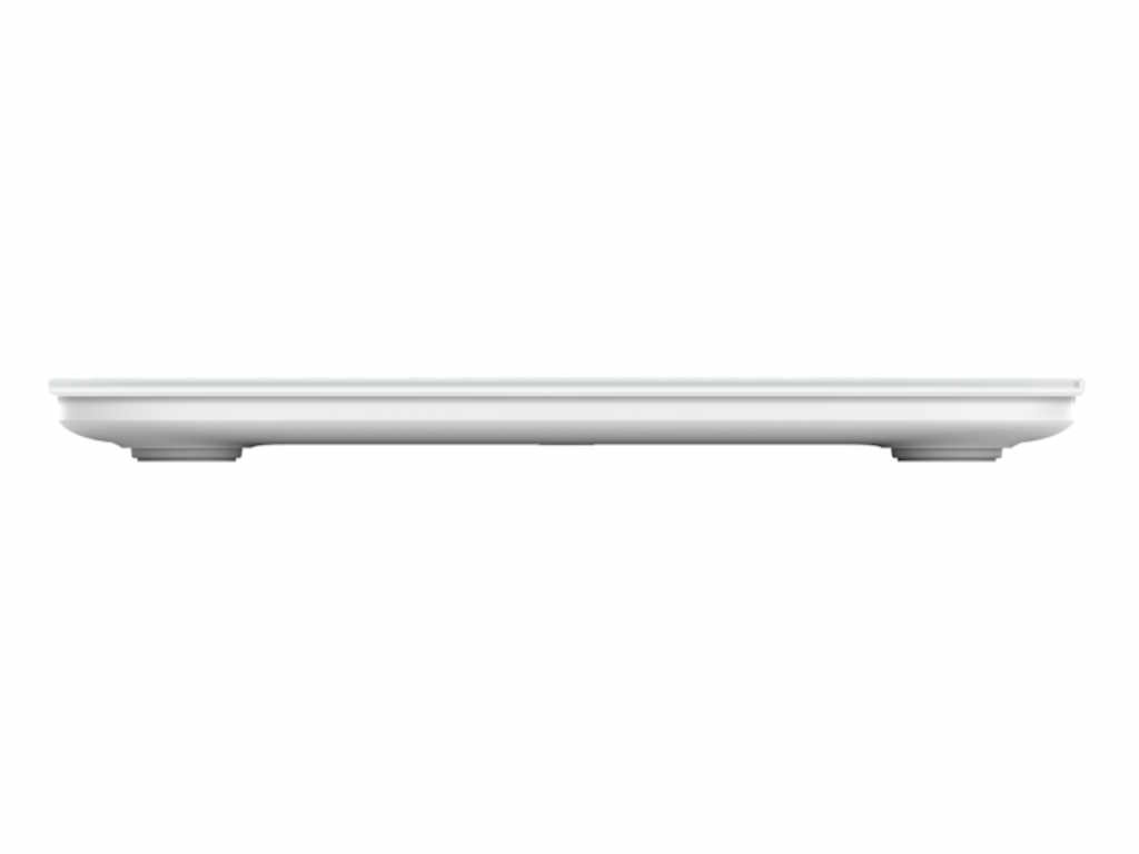 Xiaomi pametna vaga S200 bijel