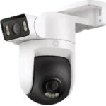 Xiaomi vanjska kamera CW500 D