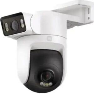 Xiaomi vanjska kamera CW500 D
