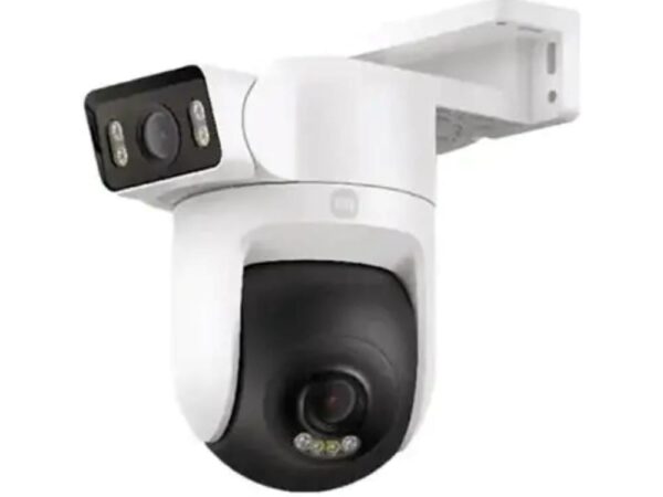 Xiaomi vanjska kamera CW500 D Xiaomi vanjska kamera CW500 D