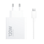 Xiaomi punjač 120W Hypercharge 1x USB-A