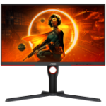 AOC Monitor Gaming Q27G3XMN Mini LED  27” VA