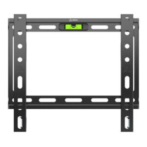 TV Nosac S-Box BL-3722F 13-43' Fixni Nosac Nosivost do 45KG/Vesa 200x200