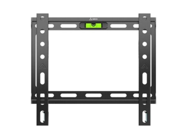 TV Nosac S-Box BL-3722F 13-43' Fixni Nosac Nosivost do 45KG/Vesa 200x200 TV Nosac S-Box BL-3722F 13-43' Fixni Nosac Nosivost do 45KG/Vesa 200x200