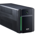 APC Back-UPS