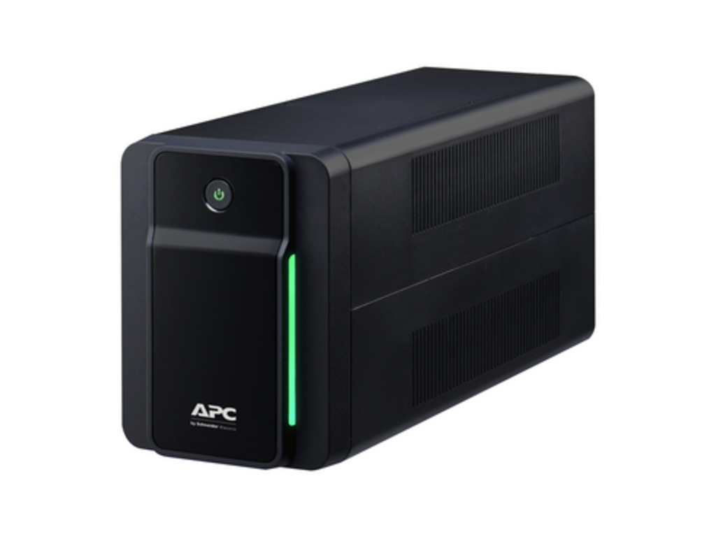 APC Back-UPS